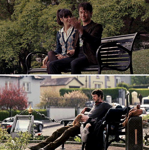 tumblr 46f6ac014cccc24a22987defe16c4b0b 631adfc8 540.gif