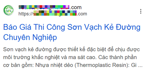 Screenshot 2025 06 03 210134.png