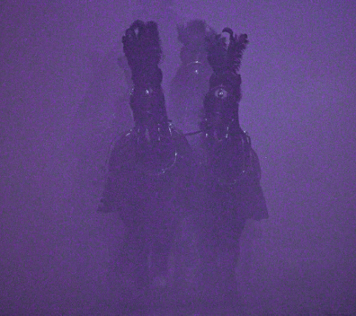 tumblr e0e76016f2e41da3d2ffa025c80ebf06 62536e86 540.gif