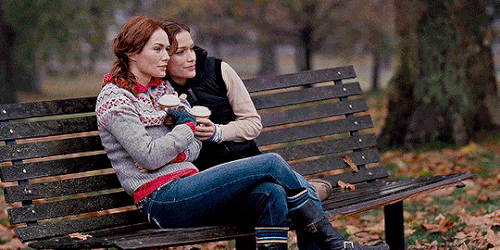 tumblr 94d13d966c1cec1f703674be8d4efb32 5fa5f82e 540.gif