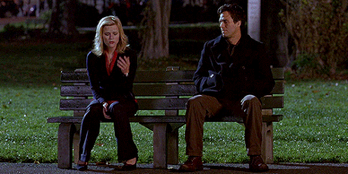 tumblr 07d9cbe0322be9a4d9d01afaadaf70d1 bfc3f703 540.gif