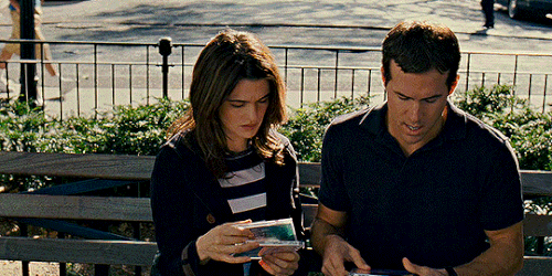 tumblr 8aace4d5d9e2fbd562d94493c43a661e 83f271a2 540.gif