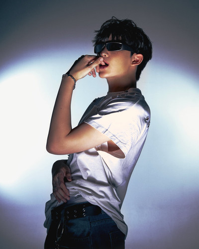 502578796 24703137209286834 4365530455602314944 n.jpg