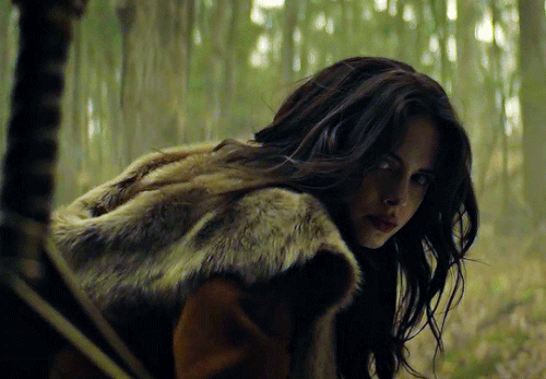 tumblr 5097314a6931d3453d5e133858c6c628 a183690d 540.gif