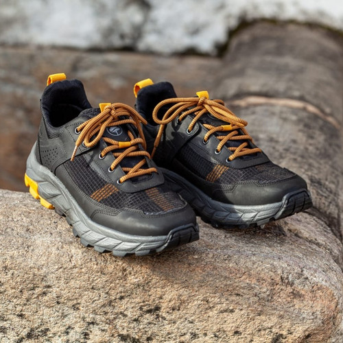 Bota Couro Macboot Macadamia.jpg