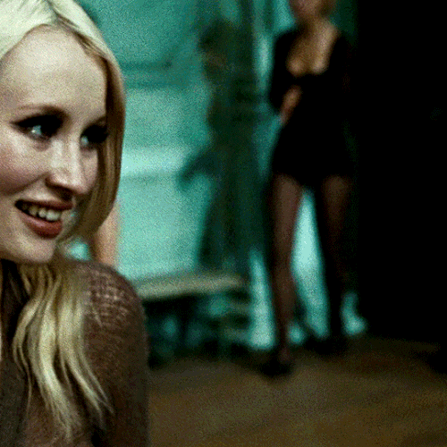 tumblr f03b2bb6e39d825fb5e975442052f626 8e7fdfe1 540.gif