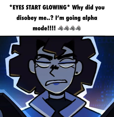 5fd7a47f 342e 437a bc25 c13f2ea67487.jpg