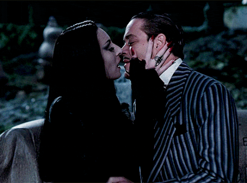 tumblr 859ccc7b8382f2f1a2a5912cef611ad8 8d412a4c 540.gif