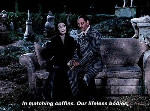 tumblr 7f46cf868ac54910da7f154c70c0c3e9 e9c206a1 540.gif