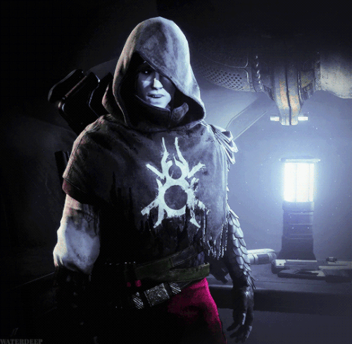 tumblr 11a2a29fb5079145a3c72cd724adad39 54ea661c 540.gif