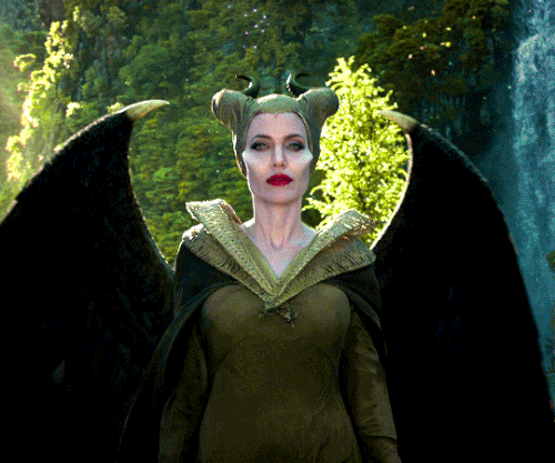 tumblr a77880e28d45e1103845cfd4f0199534 c1106361 540.gif