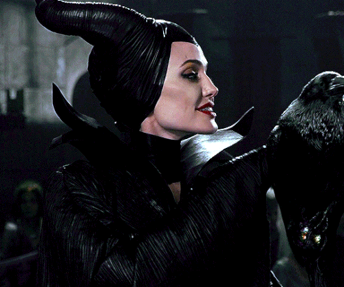 tumblr 4ac14d0154ff749f3f44740da379ea02 3a1e25ba 540.gif