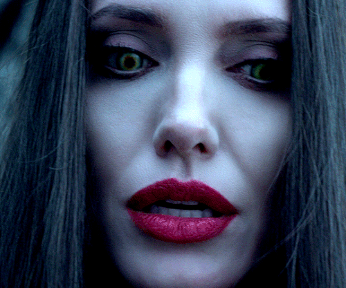 tumblr 871a453b91136101938e73a63b37a68e ded5bd6c 540.gif