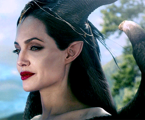 tumblr 596d1ca1377532cb9839f66f19f40595 41ab9b9a 540.gif
