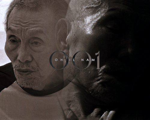 tumblr 51ac924b44bb4750f3aff2a4572b9d0e 91c7e10c 540.gif