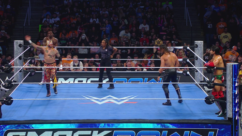 vlcsnap 2025 06 03 16h38m03s334