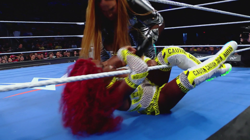 vlcsnap 2025 06 03 16h37m46s550