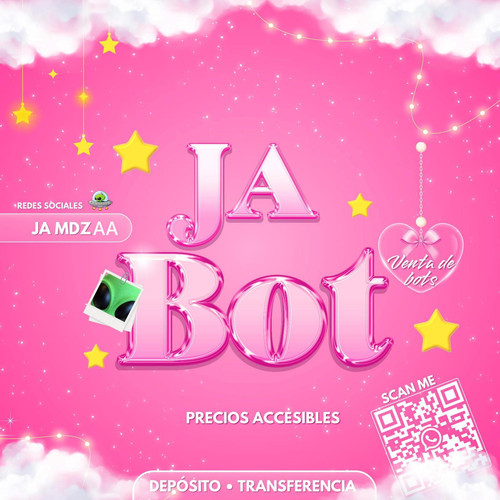 IMG 20250603 WA0014.jpg