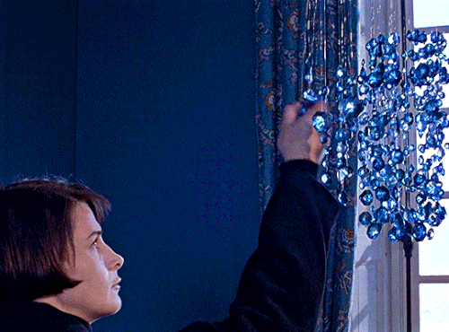 tumblr 02df825d64a754ad1c40851deecae0f5 fa63fa0f 540.gif