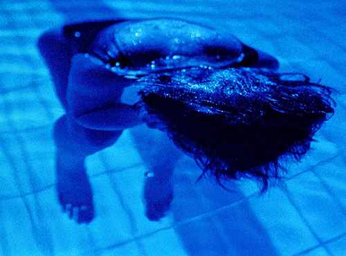 tumblr f517b074cc56920a088527041f364b63 91a0200e 540.gif