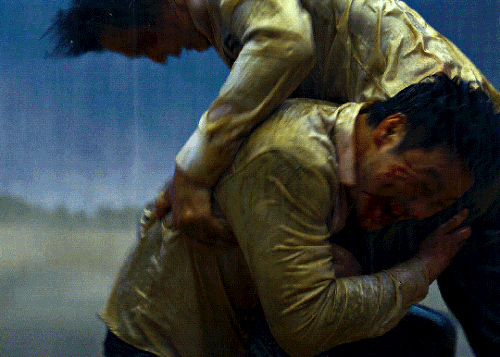tumblr 47009205e82c38fd8d95249278202625 3cae70b1 540.gif