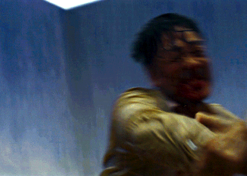 tumblr 2a2df7d72a85303d9ab8604d8687ee1f 36e2e473 540.gif