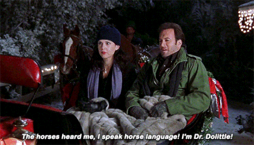 tumblr 42913f6ea6b133f3150b60d1fd2863df f9e2f7b8 540.gif