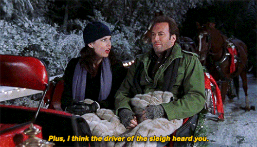 tumblr bc076a1227c36eccfeaabbc75795d136 3609d417 540.gif