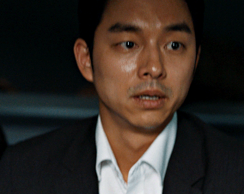 tumblr 6b7686ce751ba7412a5e789662a139ef 98c0758e 540.gif