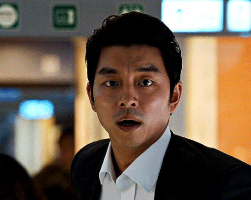 tumblr c1f259e6b48a34194afae5d124cc9752 e2cefb46 540.gif