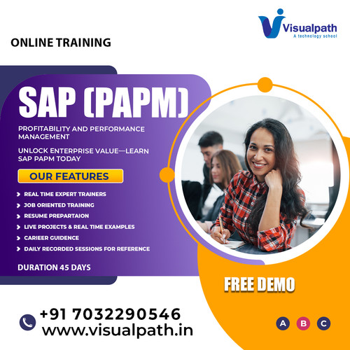 SAP PaPM Online | Top Training Institute in Hyderabad.jpg