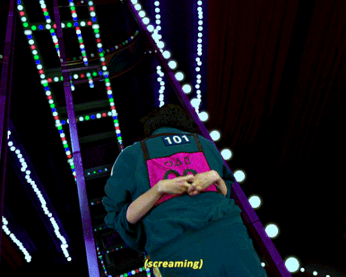tumblr affea66eb011b322d32596e0c1d87ddc 32011bbe 540.gif