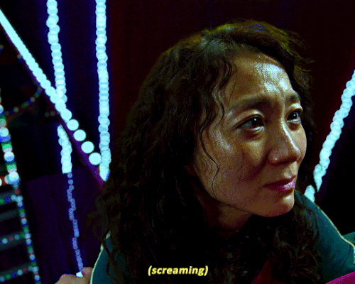 tumblr 29a3e52341aa55554f998bb9fcd3eac1 98249c99 540.gif