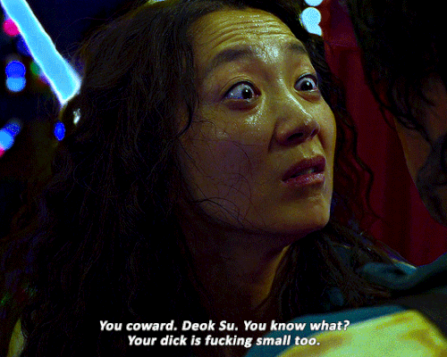 tumblr d3fd4cfe66ca02f6e7861726b2ee54db 64715f67 540.gif