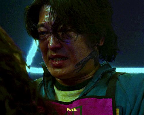 tumblr 2db801fb09c46b3bad0c693ba4dcd7e6 3df1959b 540.gif