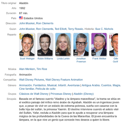 ALADINIMDB.png