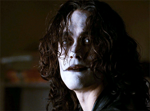 tumblr a40bf8f31aa83999800b1c76929b7008 64daa2e8 540.gif