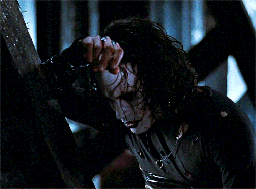 tumblr 37591efe92a8ac09eea6460989395931 f2abfbcf 540.gif