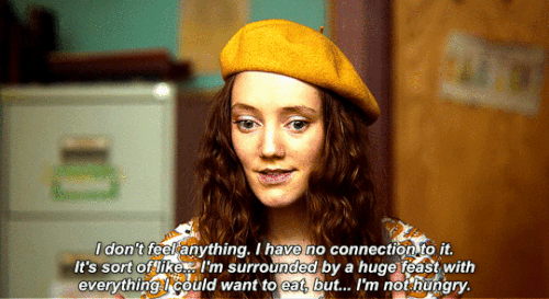 tumblr d6aed16d47bd6ed206db6b1c1b9105f8 2eba9f3a 540.gif