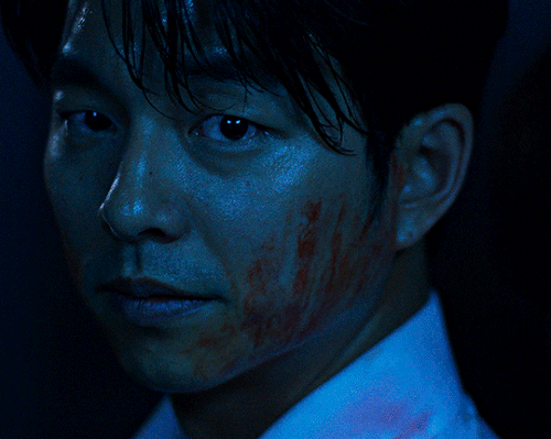 tumblr 3123f9e3f11ae76d0e3bc5462d0b3332 284299af 540.gif