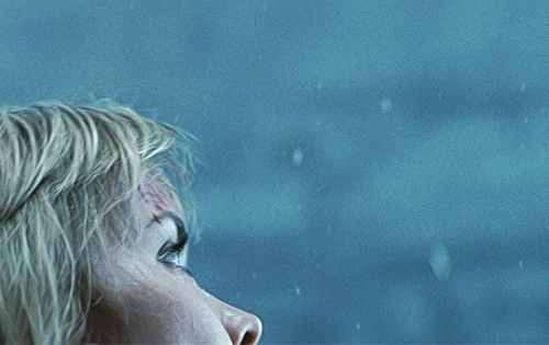 tumblr 3576751d9f452705ae3c3c04b24f2569 aa6b954e 540.gif