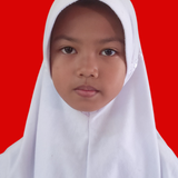 25020214046108d.png