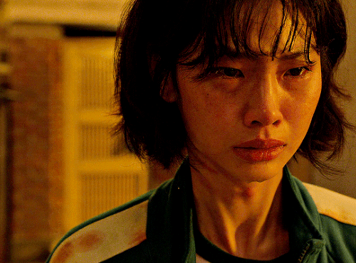 tumblr 2983f5ee6464a4434cbb143d8f5a87d3 29b1f2b7 540.gif