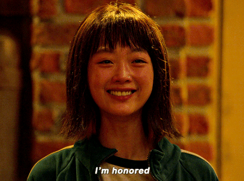 tumblr 7b1af19372b1c1c697aef6326336c209 0aaf73ef 540.gif