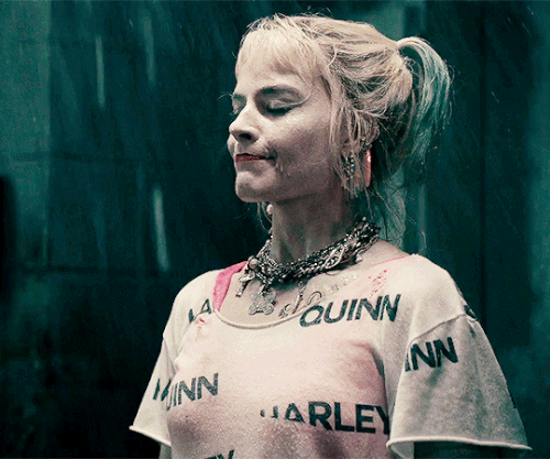 tumblr 4f65189cee13ff0fc6e31cddaed483a1 d0e46187 540.gif