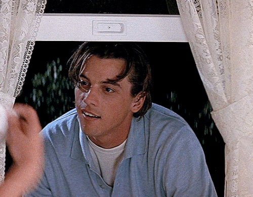 tumblr bbff204aeec438dcfa3134b1d4ec238d d22eb871 540.gif