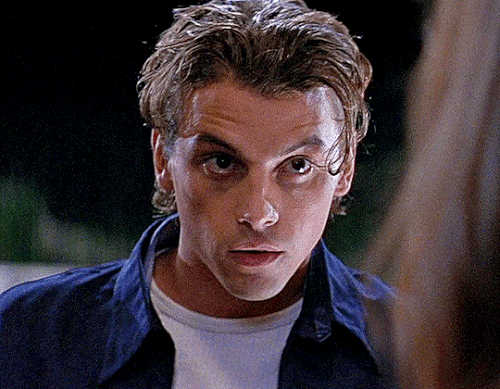 tumblr 890691d95c1ce3a7d927b8488801754c aaa6e8bb 540.gif