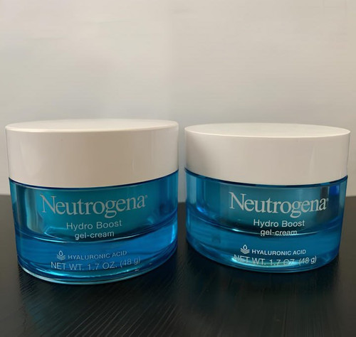 Neutrogena Hydro Boost Kit.jpg