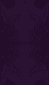 15 sin titulo 20250603213526 1 optimized.png