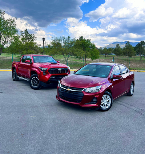 WhatsApp Image 2025 06 03 at 18.37.43.jpg